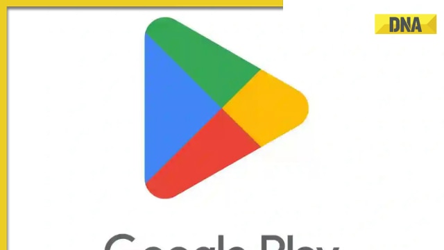 Google Play Store down for many users across the globe, Android users not able to download apps