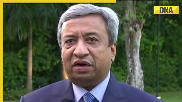 Meet Pankaj Patel, India's pharma magnate with Rs 42,600 crore net worth, owns Rs 52,400 crore business empire - Vimarsana News