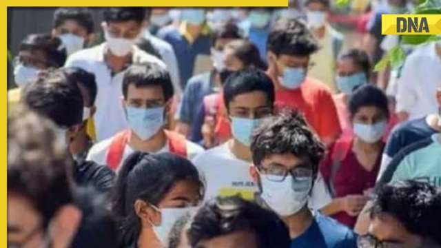 VITEEE Result 2023 likely tomorrow: See how to check engineering entrance exam here - Vimarsana News