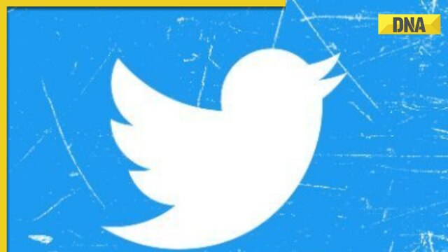 Twitter will now label your tweet if you violate platform's rules - Vimarsana News