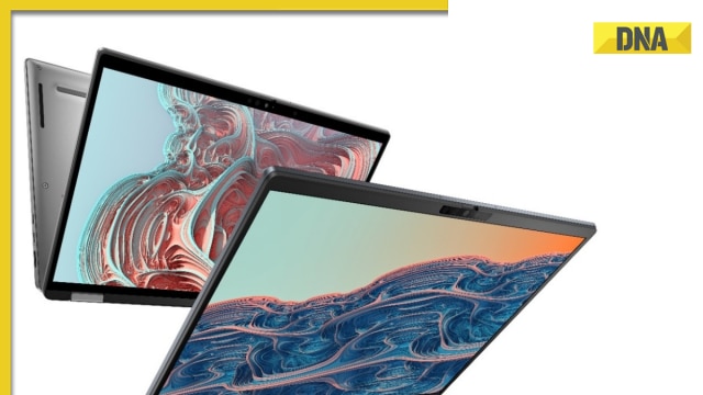 Dell launches new laptop series, desktop in India - Vimarsana News