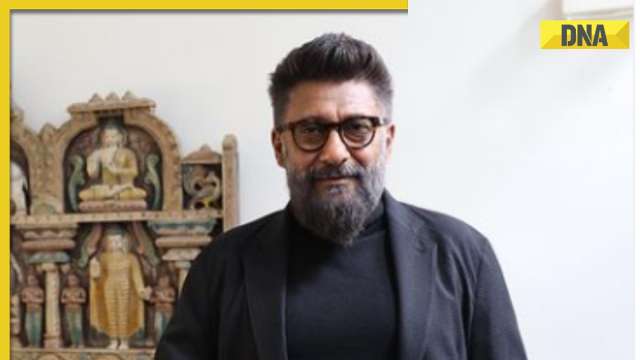 The Kashmir Files gets nominations in Filmfare Awards, but Vivek Agnihotri refuses to be a part of it - Vimarsana News
