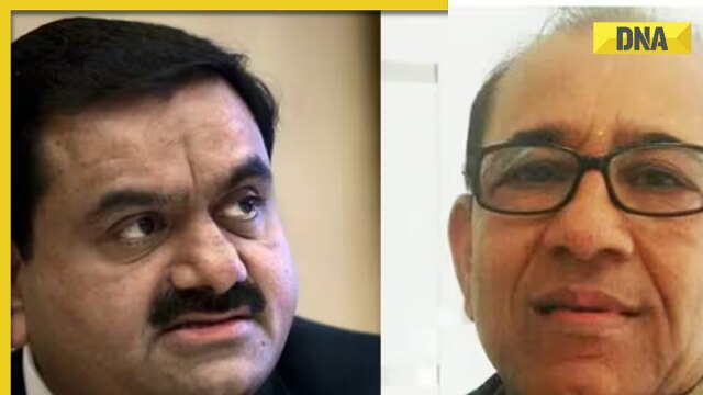 Gautam Adani's elder brother resigns from 3 firms related to Adani's Australian Coal Mine - Vimarsana News