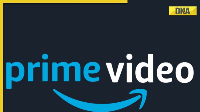 Amazon Prime subscription rates hiked in India ahead of Priyanka Chopra's Citadel release: Check new prices - Vimarsana News
