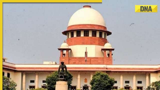 'Register cases against hate speech even if no complaint is made': SC directs all States, UTs - Vimarsana News