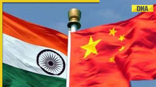 Chinese Whispers 2.0 - The new naming game - Vimarsana News