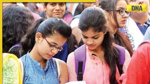 CUET UG 2023 Exam City Slip likely to release tomorrow at cuet.samarth.ac.in, check exam date, other details - Vimarsana News