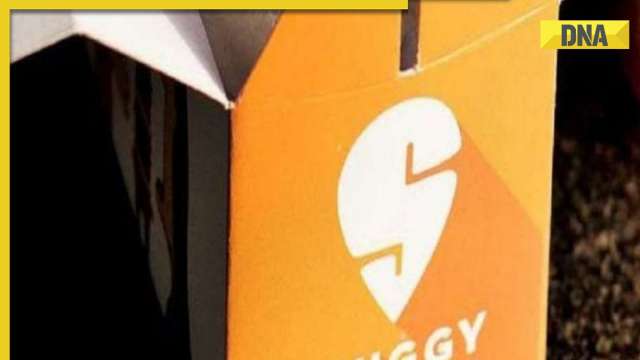 Swiggy begins charging Rs 2 'platform fee' per food order from users - Vimarsana News