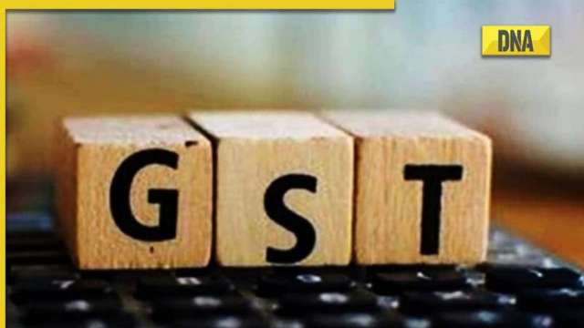 Alert for taxpayers! Last date today to apply for TDS payment, GSTR-4 filing, 15G and 15H form submission - Vimarsana News