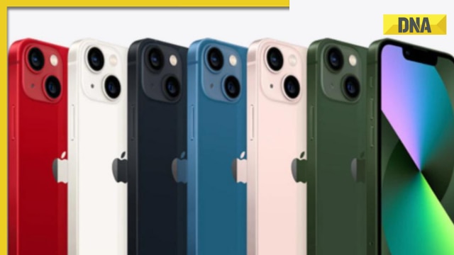 Flipkart Big Saving Day Sale 2023 to begin on May 5; check discounts on iPhone 13, Poco X5 Pro, Galaxy F14 - Vimarsana News