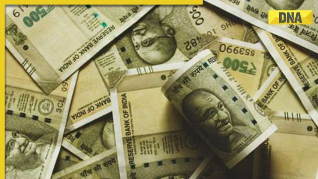 Financial rule changes from May 1: GST, Mutual Funds, LPG price and more - Vimarsana News