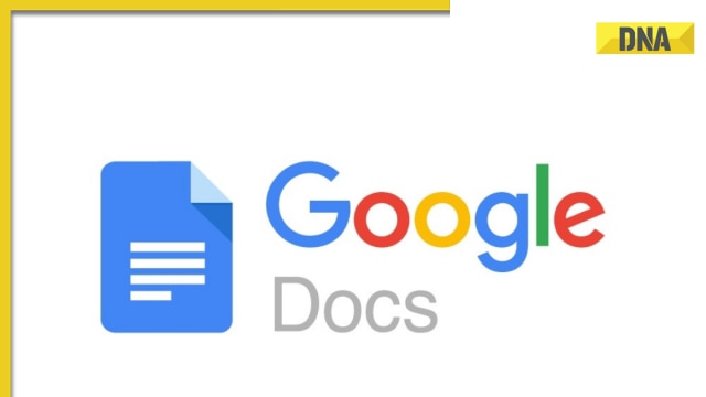 Download Google Docs Symbol Wallpaper | Wallpapers.com