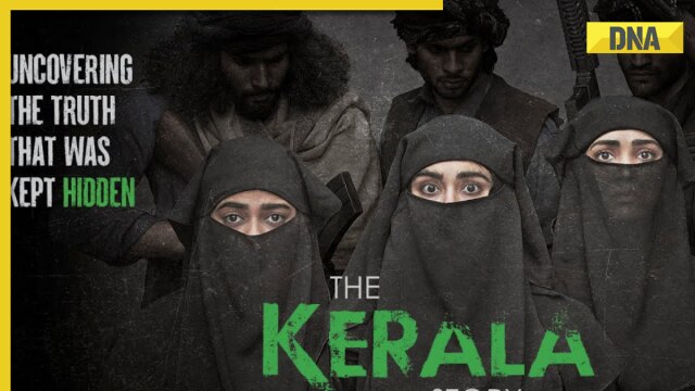 Can The Kerala Story be banned? Know criteria for a film to get banned in India by Censor Board - Vimarsana News