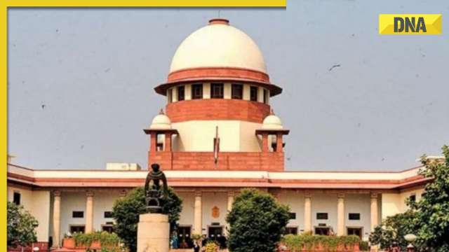DNA Special: Analysis of Supreme Court's decision on granting divorce to couples under Article 142 - Vimarsana News