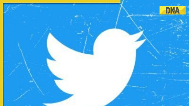 Twitter bug logs out users from desktop, showing legacy Blue Tick - Vimarsana News
