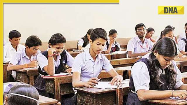 TS Inter Results 2023: Telangana Intermediate 1st, 2nd year results date to release today? Check details - Vimarsana News