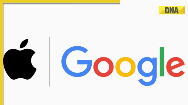 Apple, Google partner to reduce stalking from tracking devices - Vimarsana News