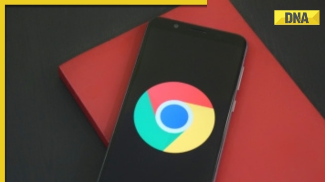Google Chrome world's most popular desktop browser, Apple's Safari ranks 2nd - Vimarsana News