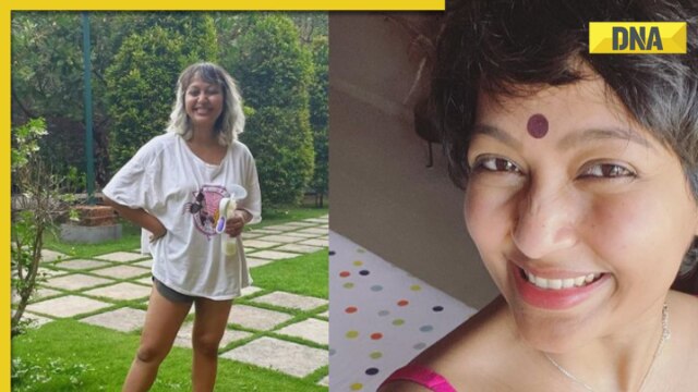 Meet Taniya Biswas, IIM alumni who earned Rs 56 crore selling sarees, has 17200 employees - Vimarsana News