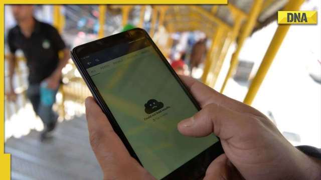 Internet suspended for 5 days, Section 144 imposed: Know what's happening in Manipur - Vimarsana News