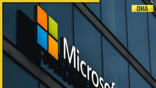 Meet Yash Sonakia, visually-impaired BTech student who bagged whopping package at Microsoft, his salary is... - Vimarsana News
