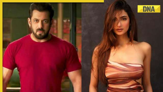Palak Tiwari calls her 'girls should be covered' remark for Salman Khan 'a mistake', says 'I never want to….' - Vimarsana News