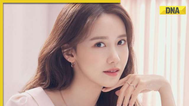 Love K beauty? 5 tips that will give you a perfect Korean glass like skin