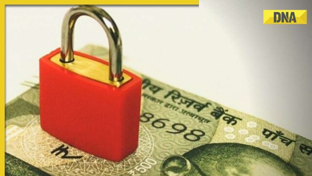 EPFO: Know how to receive Rs 15,670 PF as monthly pension after retirement - Vimarsana News