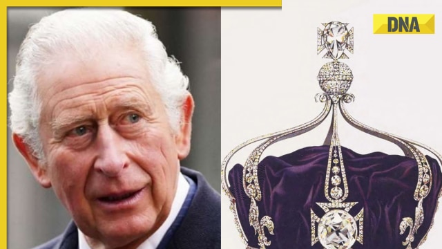 King Charles's 21st century coronation: Repatriating the Crown Jewels is  long overdue
