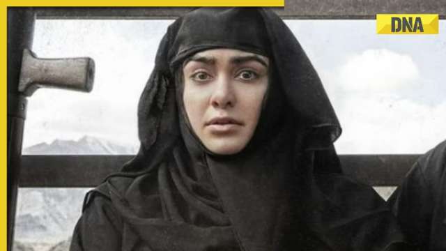 The Kerala Story box office collection day 2: Adah Sharma-starrer shows impressive growth of 39%, mints Rs 11 crore