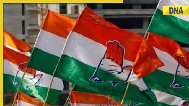 Karnataka Assembly Elections 2023: Big blow to BJP as Veerashaiva Lingayat forum extends support to Congress - Vimarsana News