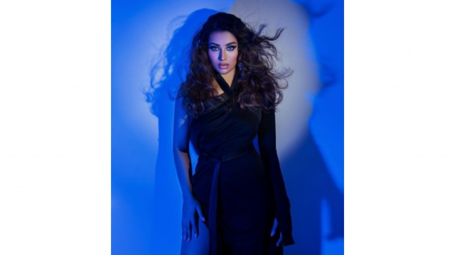 Ishita Gupta – Scaling the Peaks of Fashion and Entertainment with Her Multifaceted Talents and Accomplishments