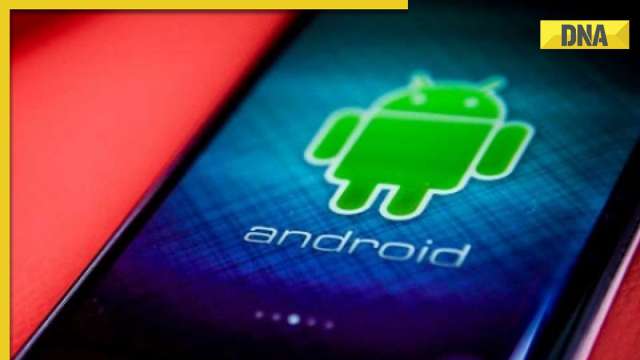 Android users at risk from dangerous malware that is difficult to detect - Vimarsana News