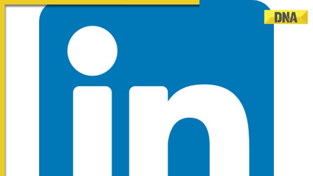 LinkedIn layoffs: Company plans to cut jobs from these departments, phase out China app - Vimarsana News