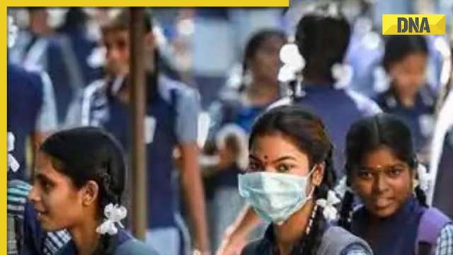 Manabadi Results 2023 TS Intermediate: TSBIE 1st 2nd Year Results to release today, alternate websites to check scores - Vimarsana News
