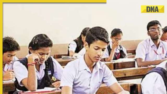 Manabadi Results 2023 TS Intermediate: TSBIE 1st 2nd Year Results 2023 released, alternative links to check scores - Vimarsana News
