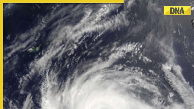 Cyclone Mocha: Why is it named 'Mocha'? Know when it will hit Odisha, how much destruction it can cause - Vimarsana News