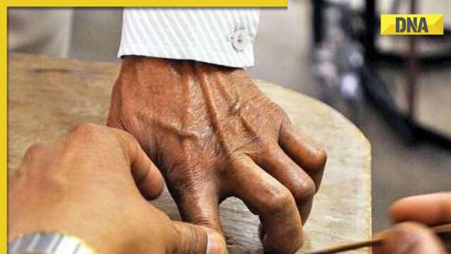 UP bypolls 2023: Voting underway for 2 Assembly seats, counting on Saturday - Vimarsana News