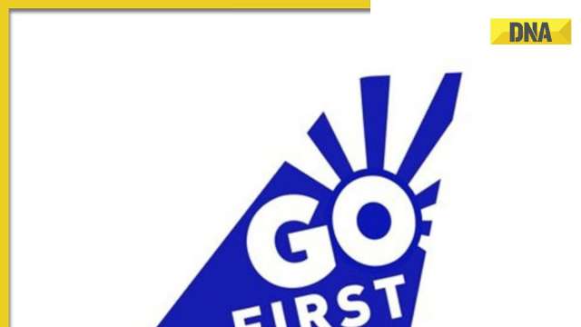 NCLT accepts Go First's insolvency petition, bans employee layoffs temporarily - Vimarsana News
