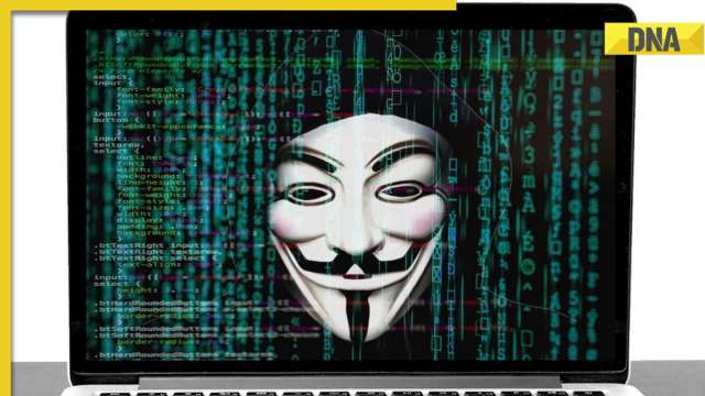 Online fraud reaches Twitter, writing 'Paytm' can be dangerous, here's why - Vimarsana News