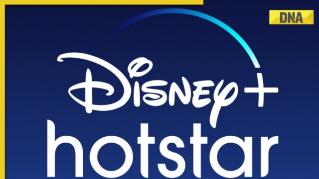 Disney+ Hotstar loses 4.6 million subscribers in 3 months after losing ...