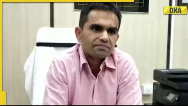 CBI FIR on Sameer Wankhede: NCP, Shiv Sena (UBT) say Nawab Malik 'vindicated' - Vimarsana News