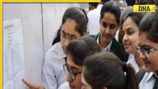 CISCE to announce class 10, 12 results on this date, check details here - Vimarsana News