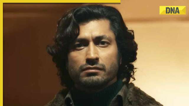 IB 71 box office collection day 2: Vidyut Jammwal's spy thriller sees 50% jump, earns Rs 2.51 crore - Vimarsana News