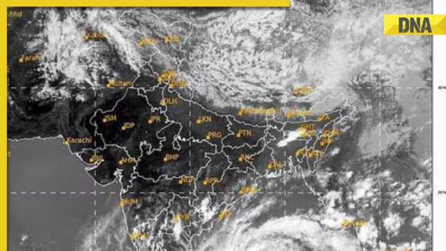 Cyclone Mocha in West Bengal: Here's what tourists are advised not to do - Vimarsana News