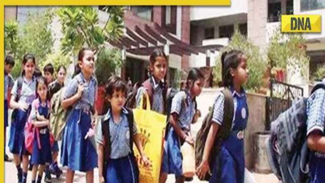 MP Board Result 2023 for class 5th and 8th to be declared today, know how to check scores - Vimarsana News