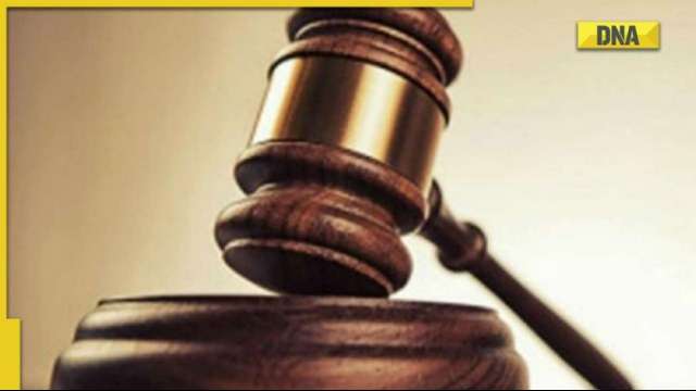 Are your children fulfilling their legal duties? Understanding the responsibilities of children towards elderly parents - Vimarsana News