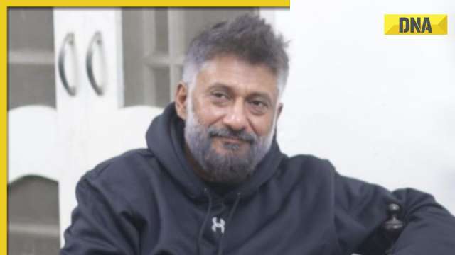 'Bollywood killing Bollywood': Vivek Agnihotri lashes at 'stars, dynasts, kings' as cinema chain reports massive loss - Vimarsana News
