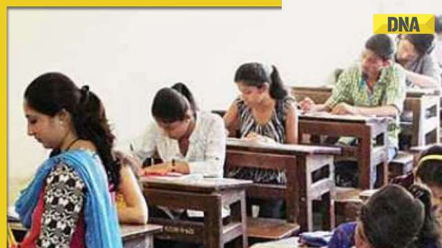 RBSE 8th Board Result 2023 to be announced today: Know official timing, how to download marksheet online - Vimarsana News
