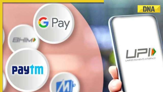 Sent money to a wrong account via PhonePe, Paytm, Google Pay? Step-by-step guide of how to get it back - Vimarsana News